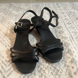 Coke Haan Sandals